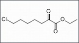 7-氯-2-氧庚烷酸乙酯