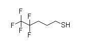 （7a，17b）-7-（9-溴壬基）-雌二醇-1,3,5（10）-三烯-3,17-二醇-17乙酸酯