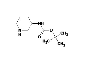 R-3-氨基培瑞丁盐酸盐