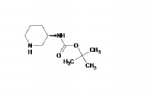 R-3-氨基培瑞丁盐酸盐